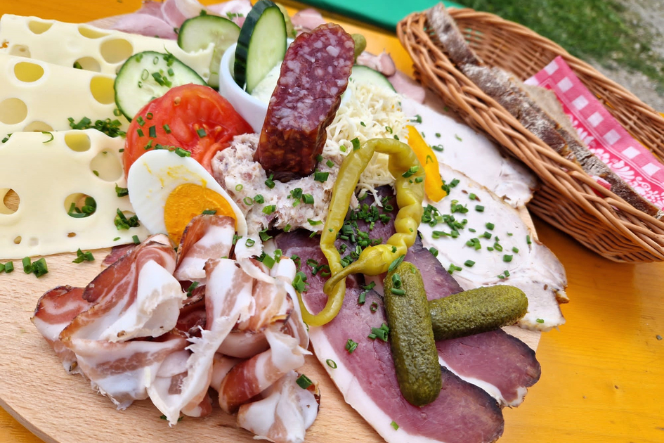 © Erzberg Leoben | Lisa Ebner