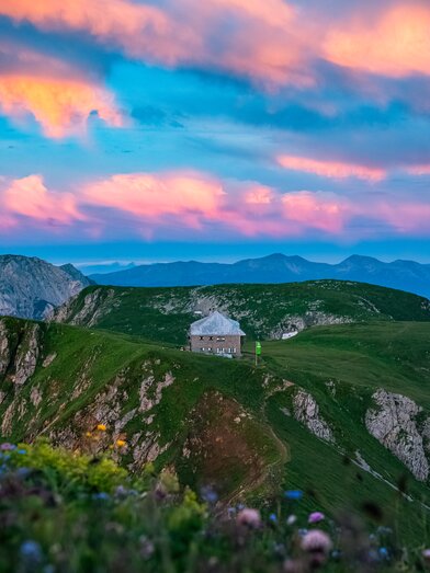 © Erzberg Leoben | Christoph Trois