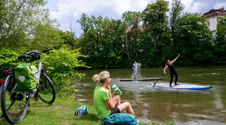 © Steiermark Tourismus | pixelmaker.at