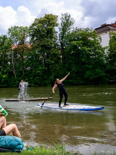 © Steiermark Tourismus | pixelmaker.at