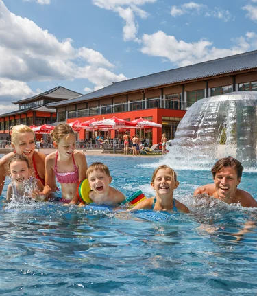 © Christian Woeckinger  
www.christianwoeckinger.at | Christian Woeckinger