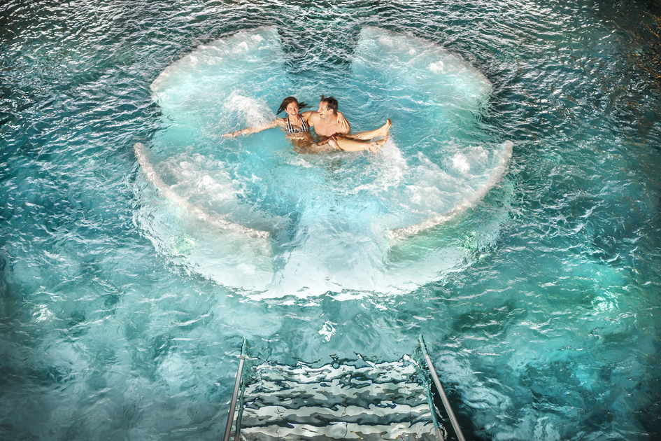 © Erzberg Leoben | C. Wöckinger