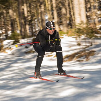 © TV Erzberg Leoben | E. Rossböck
