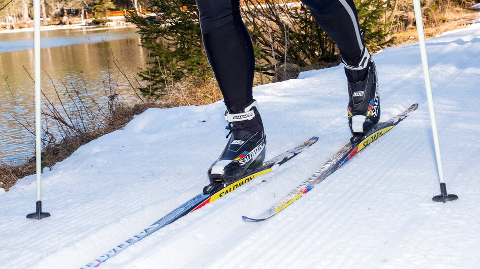 Tragöß - St. Katharein - Impression #2.4