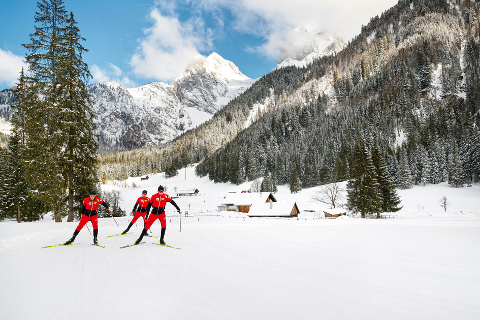© Erzberg Leoben | Michael Königshofer