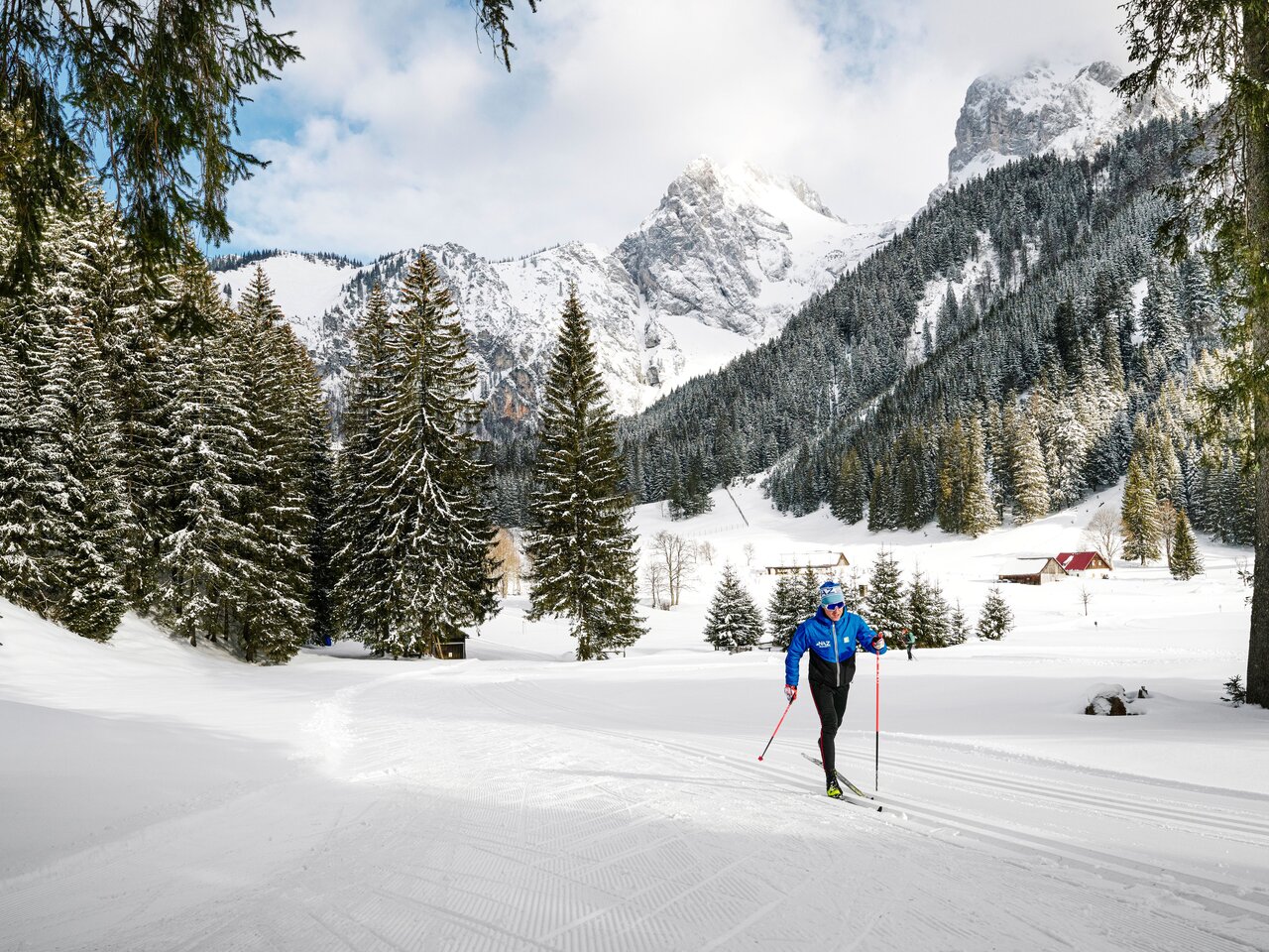 © Erzberg Leoben | Michael Königshofer
