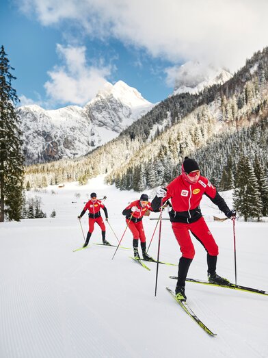 © Erzberg Leoben | Michael Königshofer