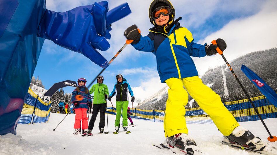 Vordernberg - Impression #2.9