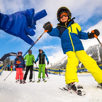 © Steiermark Tourismus | B. Bergmann