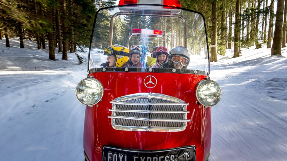 Vordernberg - Impression #2.8