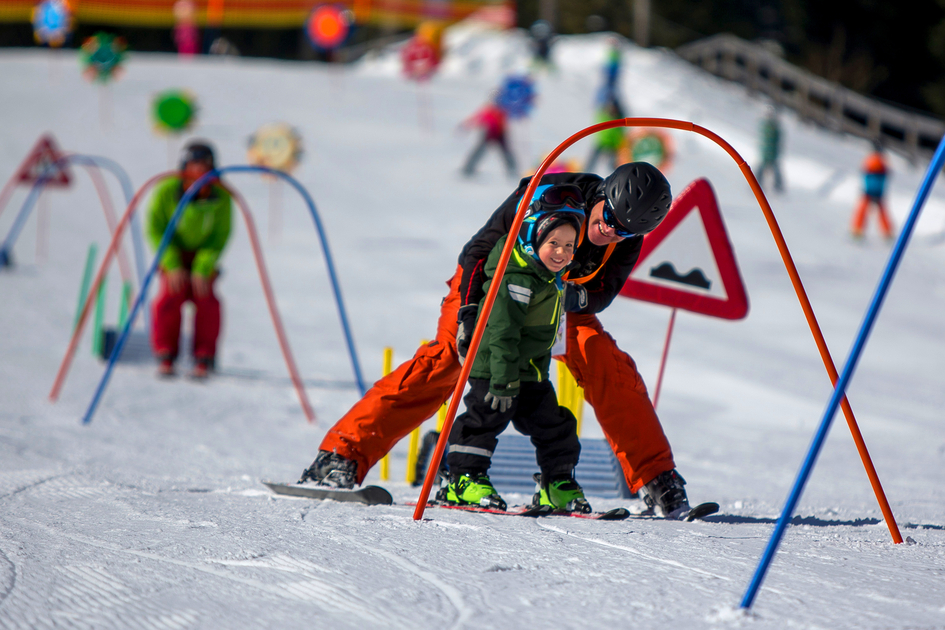 © Erzberg Leoben | Tom Lamm
