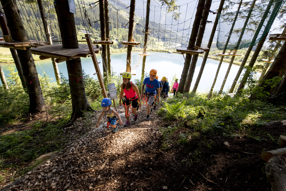 © Alpfox | Tom Lamm