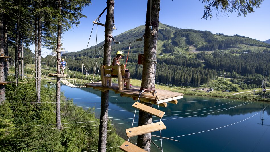 Vordernberg - Impression #2.5