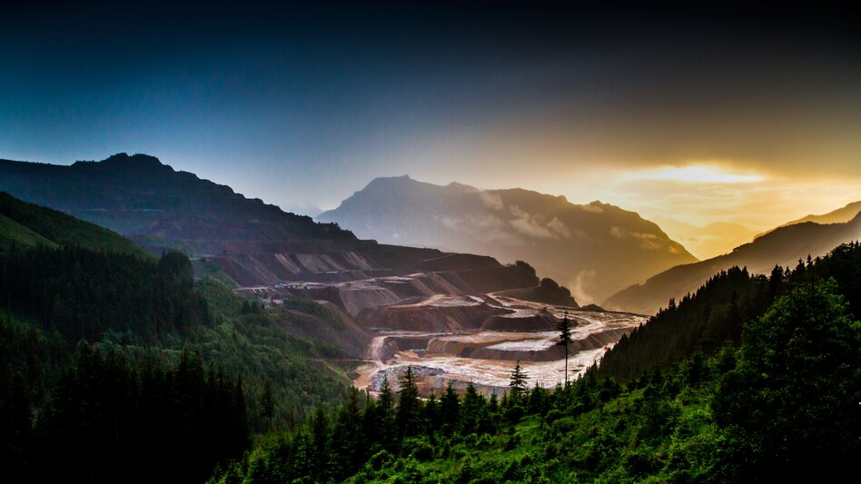 © TV Erzberg Leoben | A. Zöbel