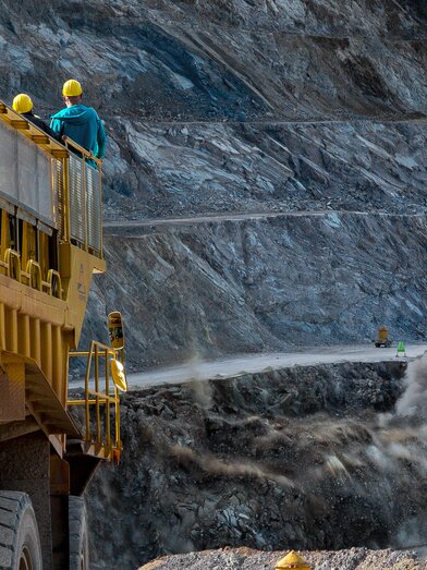 © TV Erzberg Leoben | A. Zöbel