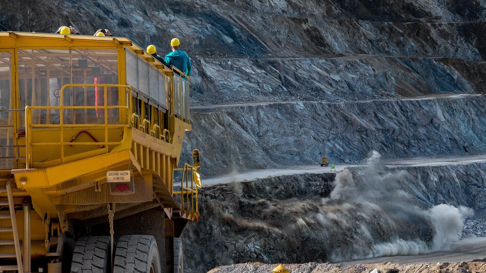 © TV Erzberg Leoben | A. Zöbel