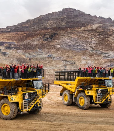 © Harald Tauderer | Harald Tauderer