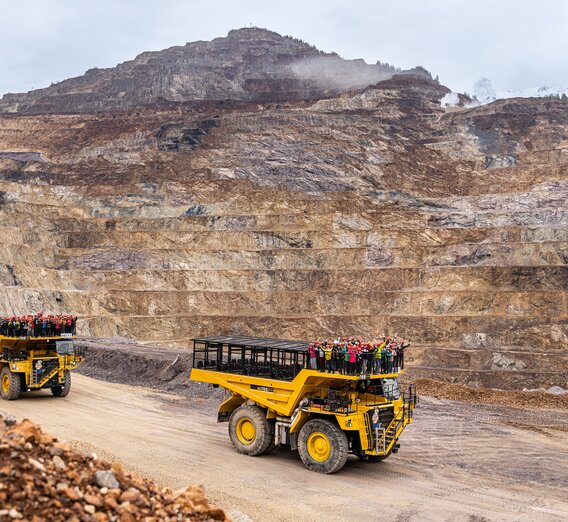 © www.haraldtauderer.com | HARALD TAUDERER