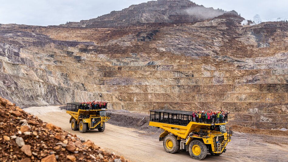 © www.haraldtauderer.com | HARALD TAUDERER