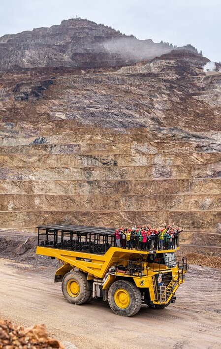 © www.haraldtauderer.com | HARALD TAUDERER