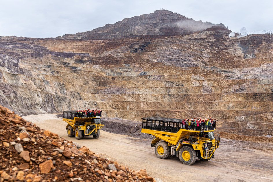 © www.haraldtauderer.com | HARALD TAUDERER