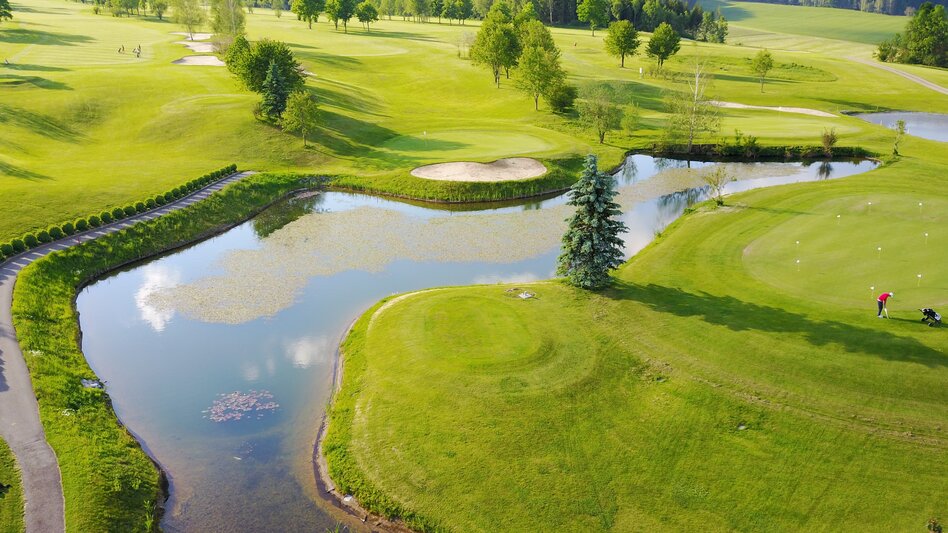 Trofaiach - Impression #2.8