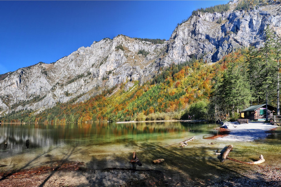 © TV Erzberg Leoben | M. Pezmann