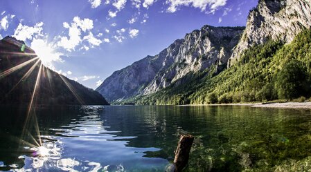 © Erzberg Leoben | Michael Weberberger