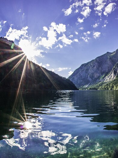 © Erzberg Leoben | Michael Weberberger