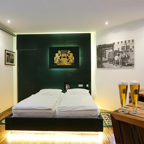 © Erzberg Leoben | hotel kongress