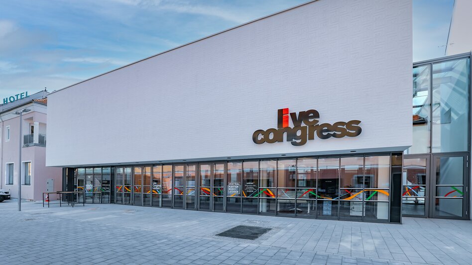 © Erzberg Leoben | Foto Freisinger