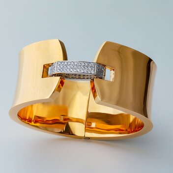 Ring | © Erzberg Leoben | Foto Freisinger