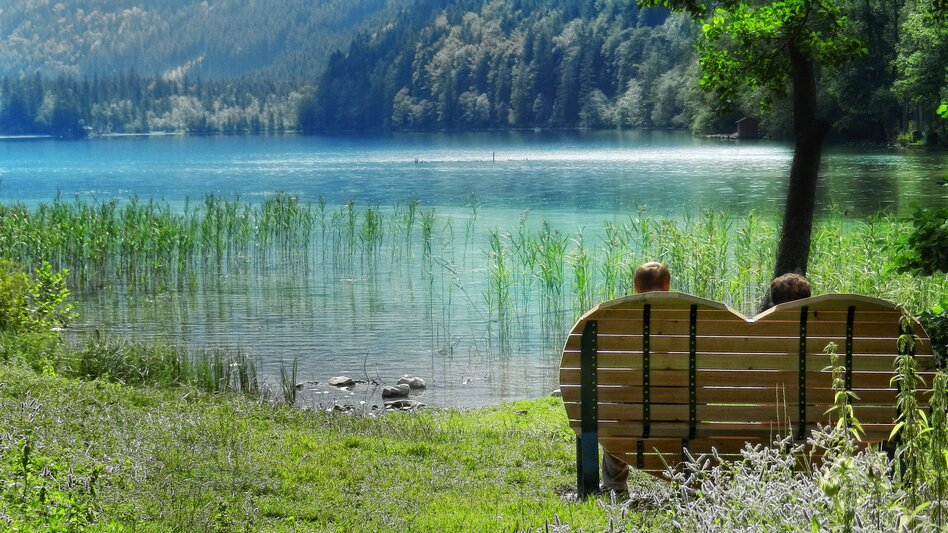 © M. Pezmann | M. Pezmann