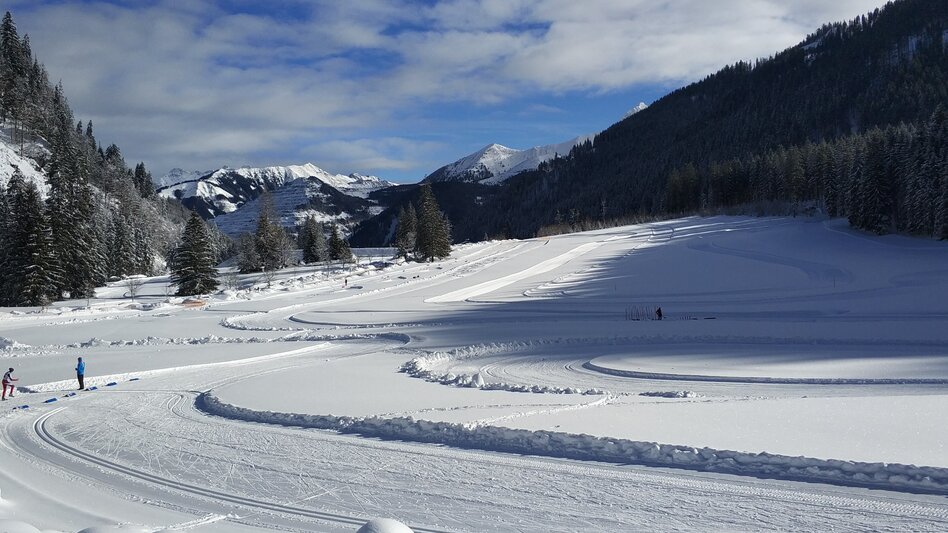 Eisenerz - Impression #2.7