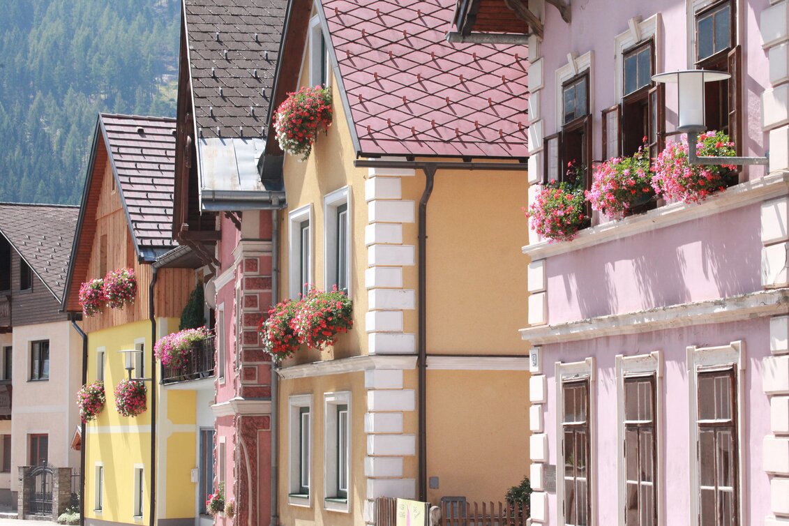 Kalwang - Impression #1 | © TV ERZBERG LEOBEN