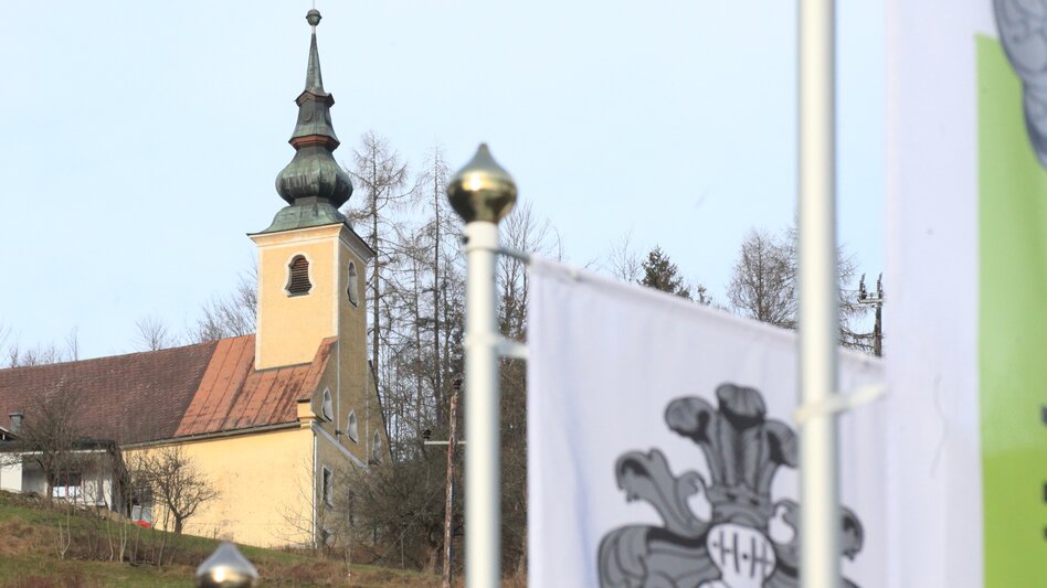 Kalwang - Impression #2.7 | © TV ERZBERG LEOBEN