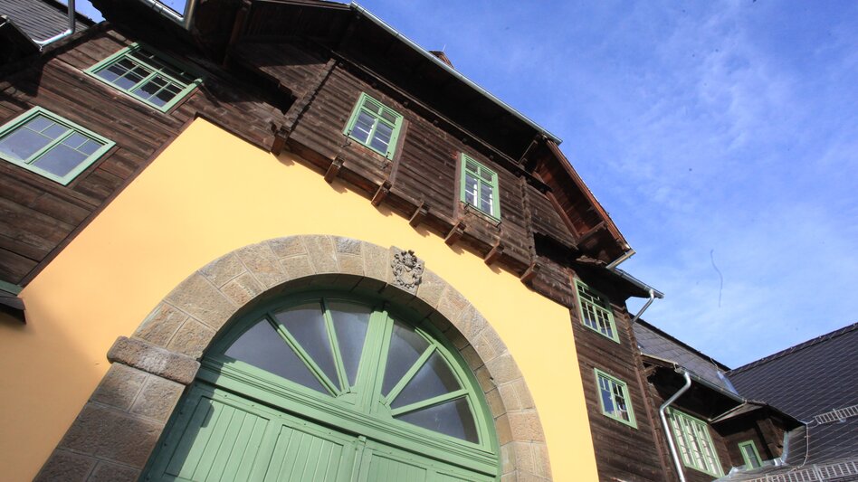 Kalwang - Impression #2.4 | © TV ERZBERG LEOBEN