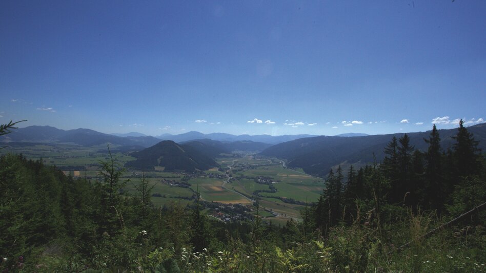 Kammern im Liesingtal - Impression #2.1