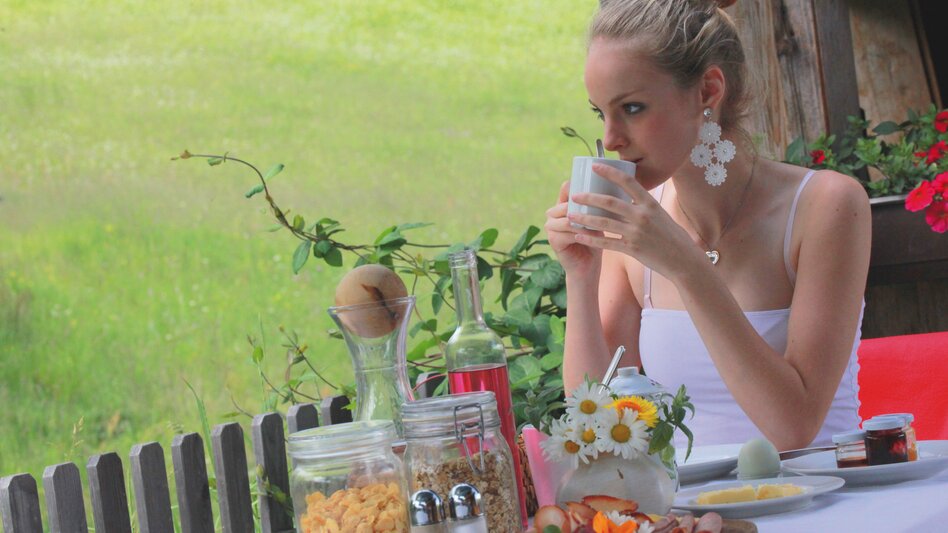 Kammern im Liesingtal - Impression #2.2