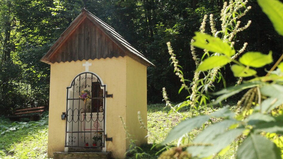 Kammern im Liesingtal - Impression #2.3