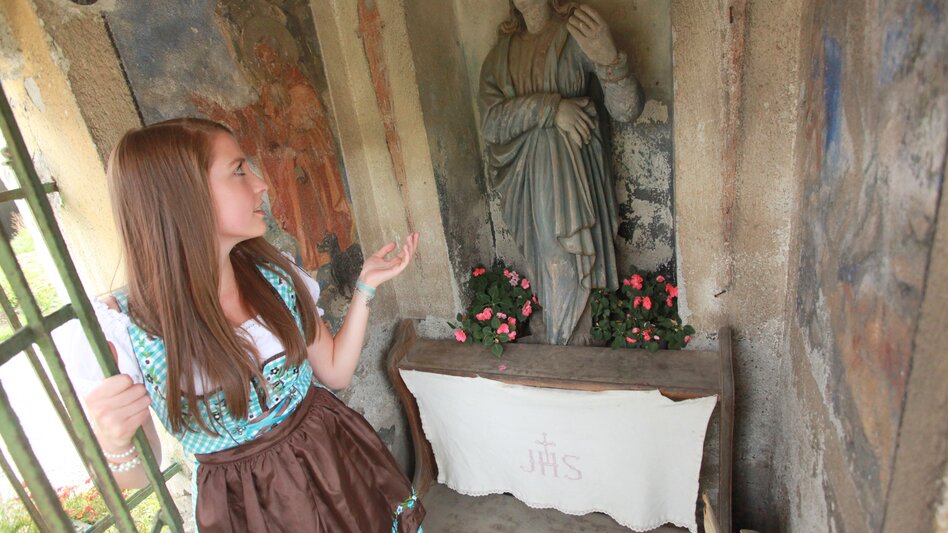 Kammern im Liesingtal - Impression #2.5