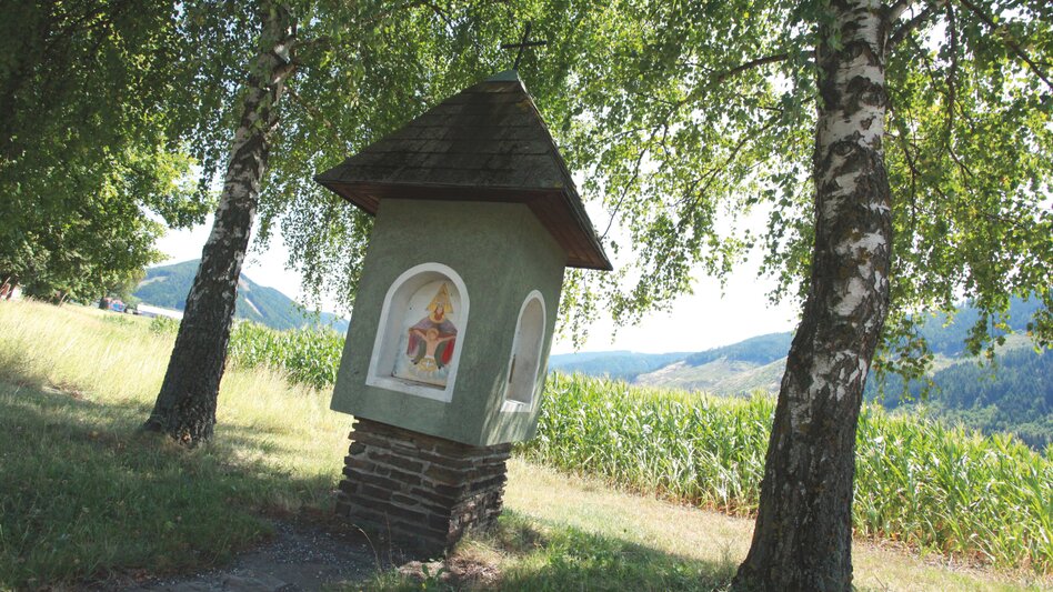 Kammern im Liesingtal - Impression #2.6