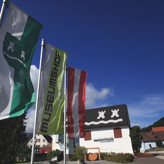 © TV Erzberg Leoben | K. Wassler