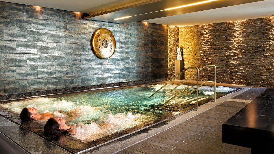 © TV Erzberg Leoben | C. Woeckinger