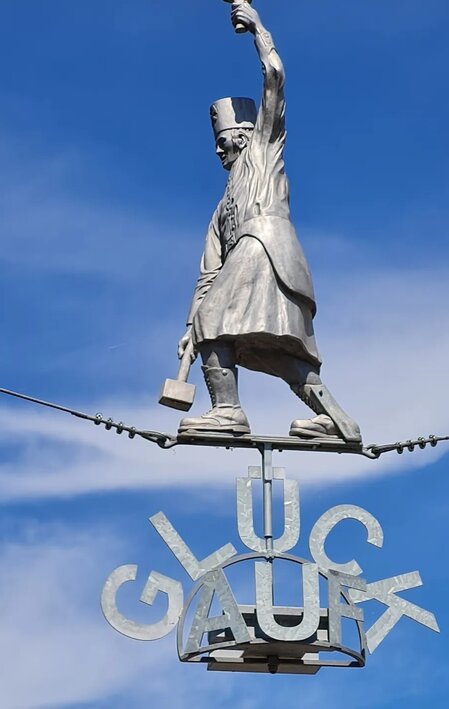 © TV Erzberg Leoben | btj.verbergk IG