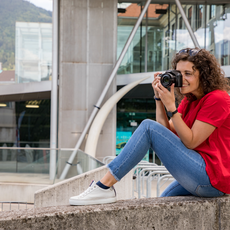 © Foto Freisinger | Armin Russold