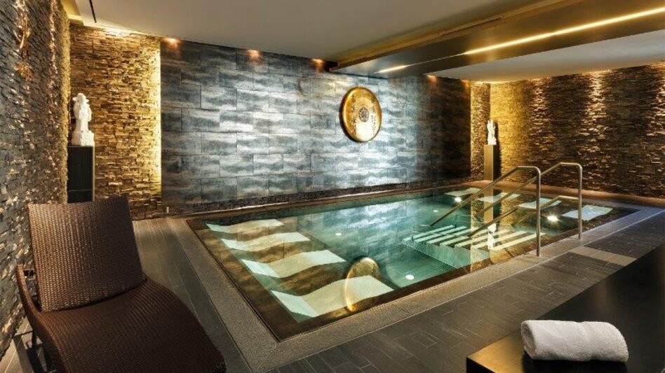 Leoben - Impression #2.1