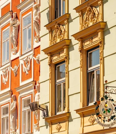 © Erzberg Leoben | Wolfgang Spekner