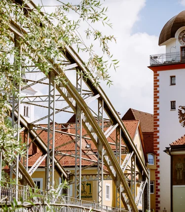 © Erzberg Leoben | Tourismusverband Erzberg Leoben