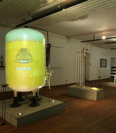 © Brauunion | Brauunion 